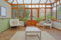 free Llandyfan conservatory quotes
